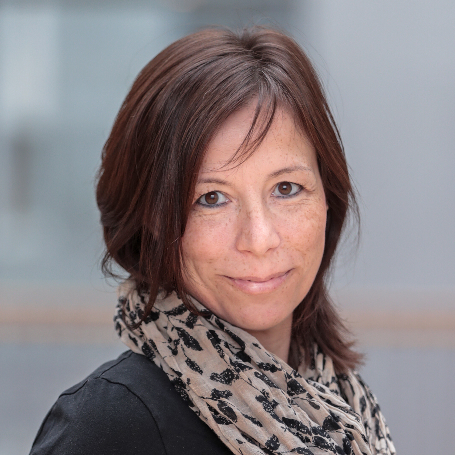 I.D. Nikolova - I.D. Nikolova - Maastricht University